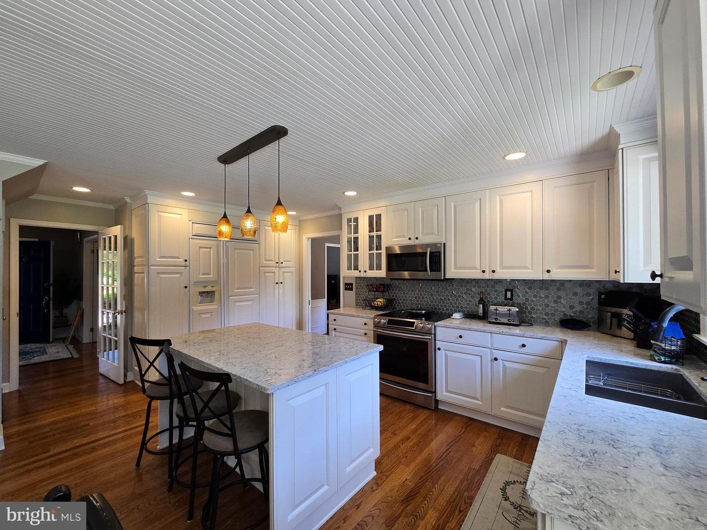 28091 Oaklands Circle photo 41
