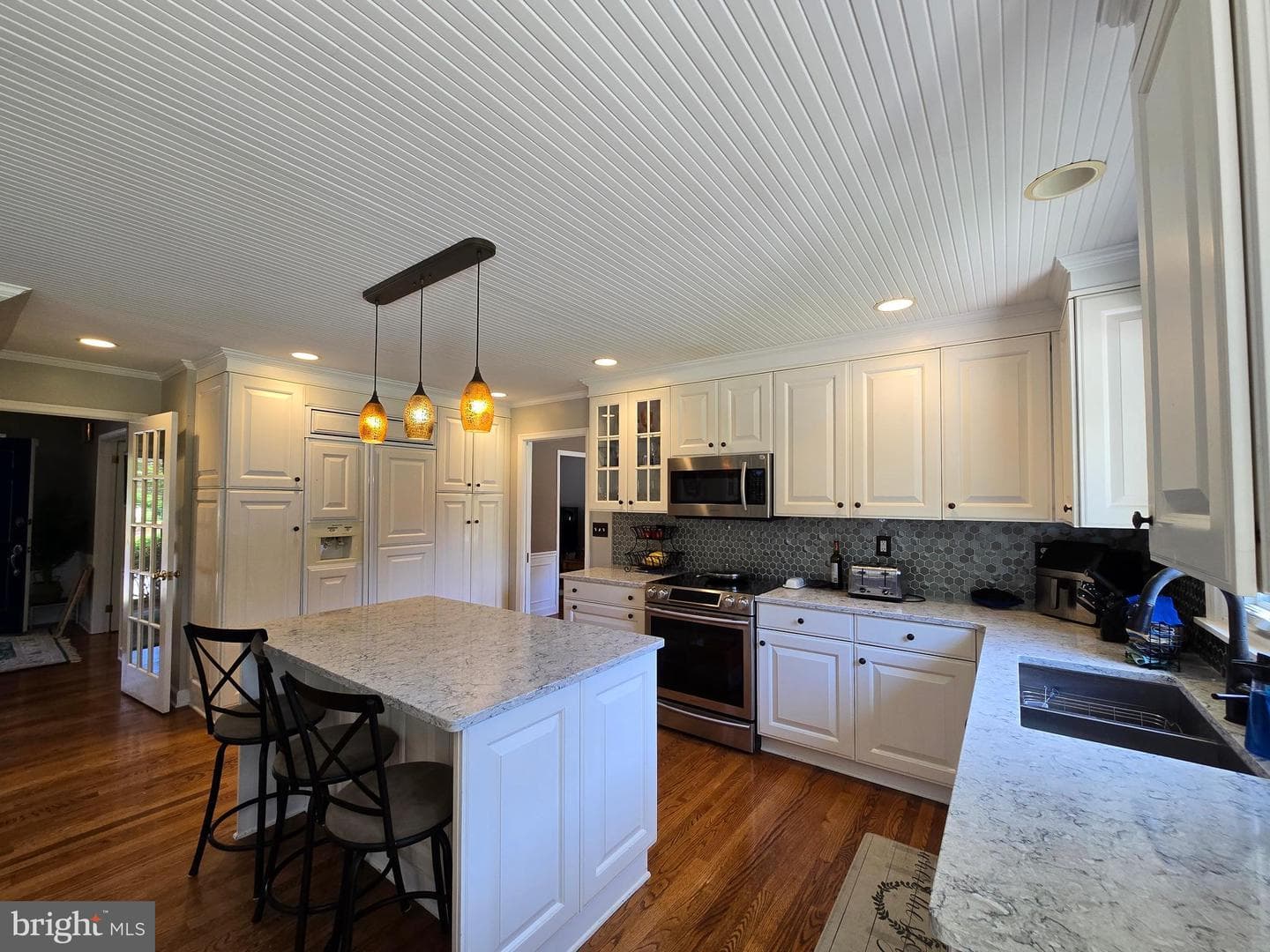 28091 Oaklands Circle photo 42