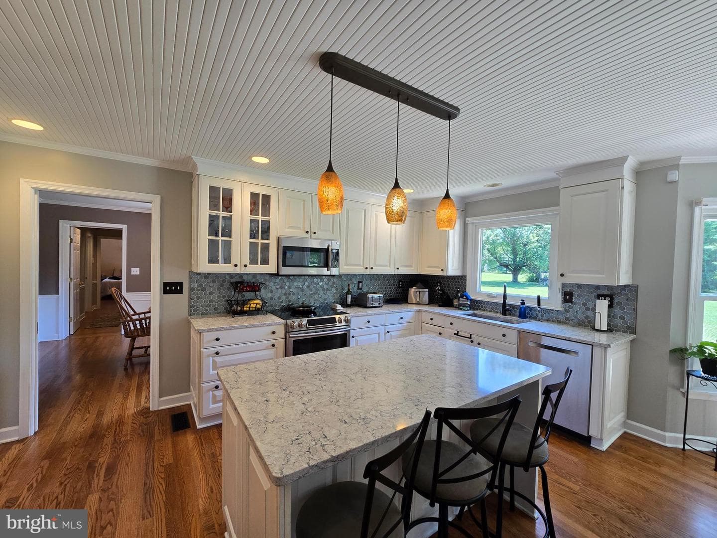 28091 Oaklands Circle photo 43