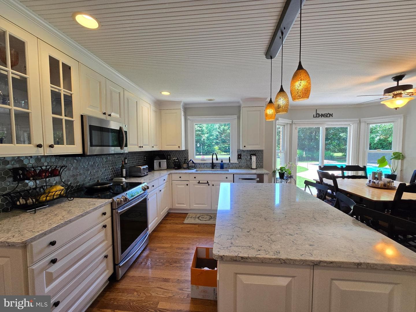28091 Oaklands Circle photo 44