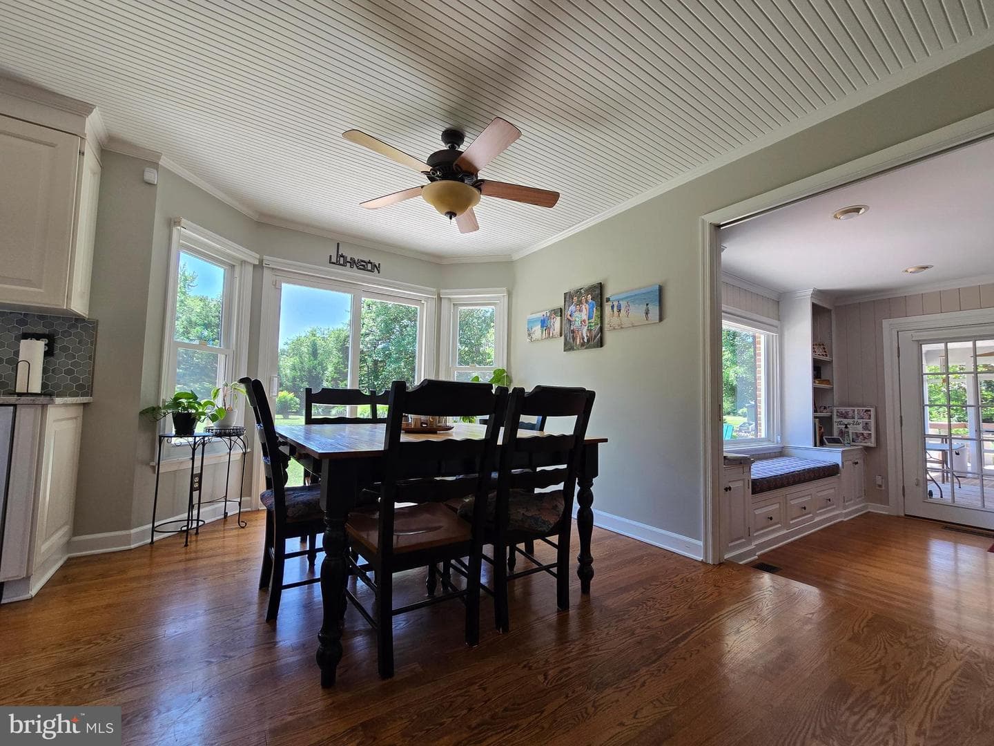 28091 Oaklands Circle photo 46