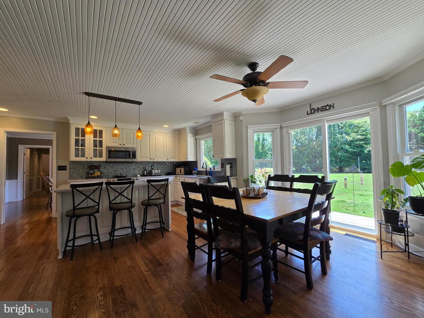28091 Oaklands Circle photo 47