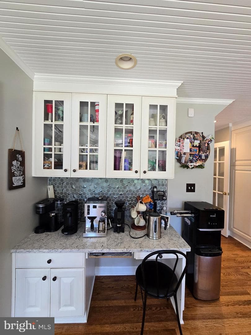28091 Oaklands Circle photo 48