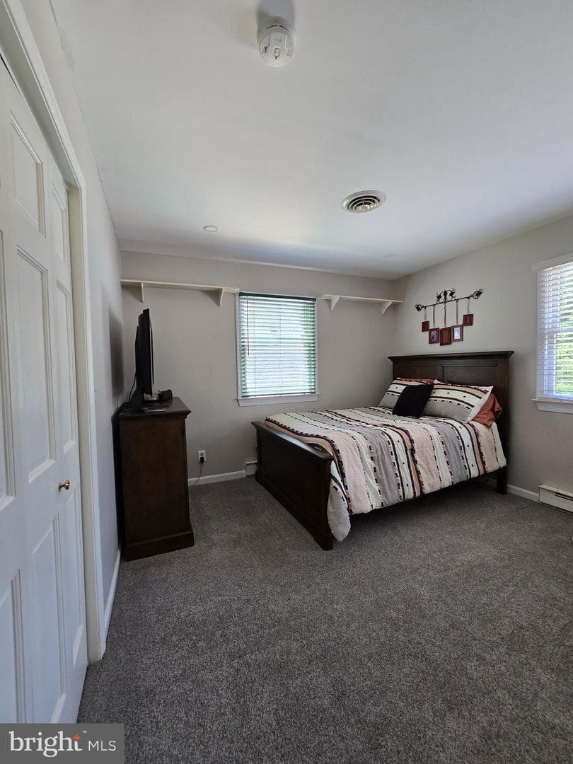 28091 Oaklands Circle photo 49