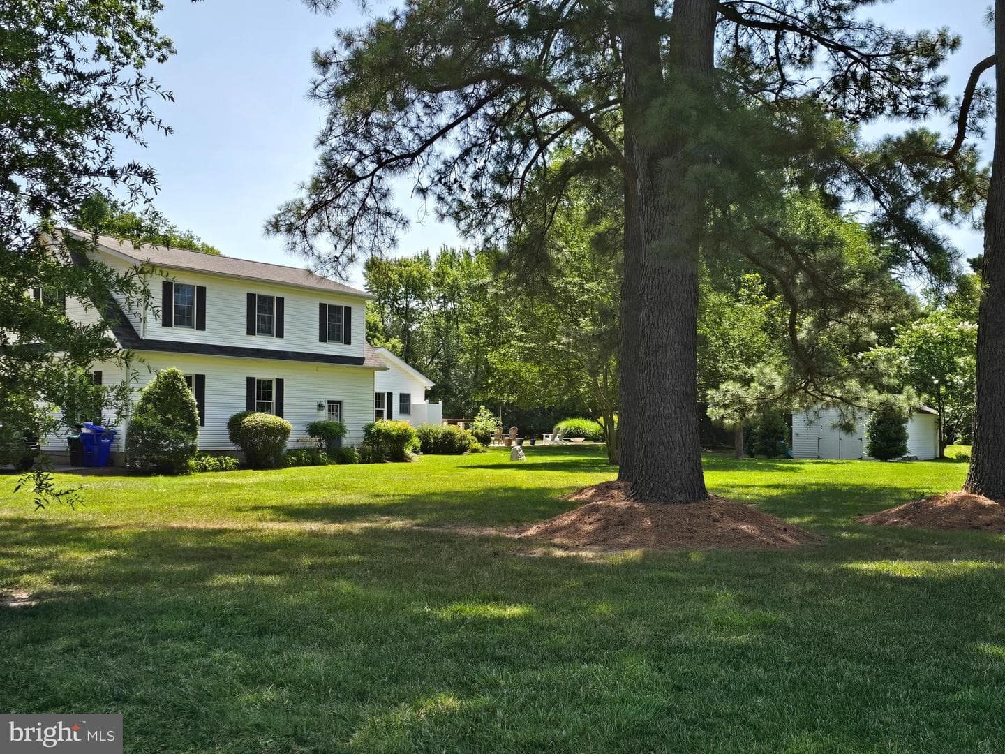 28091 Oaklands Circle photo 5