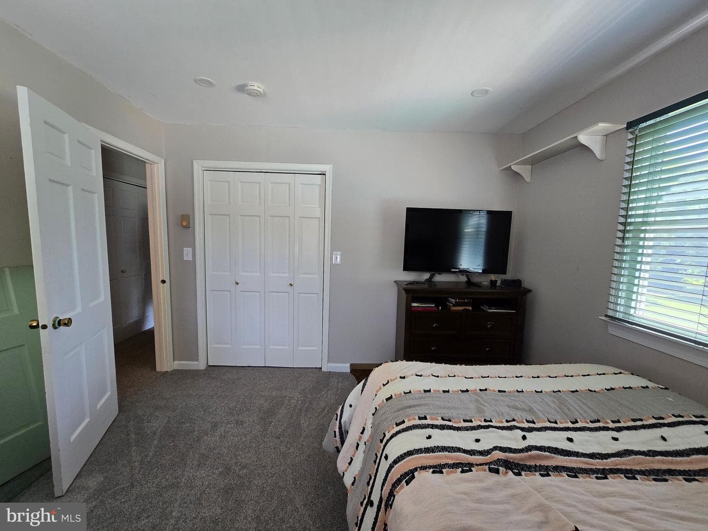 28091 Oaklands Circle photo 50