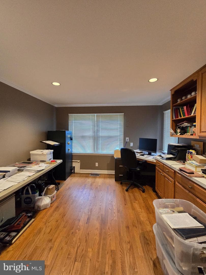 28091 Oaklands Circle photo 51