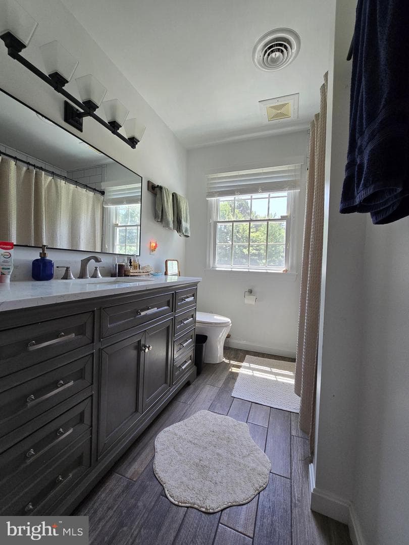 28091 Oaklands Circle photo 52