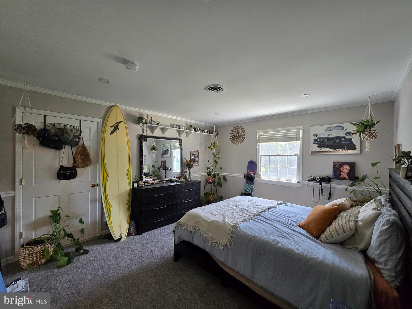 28091 Oaklands Circle photo 54