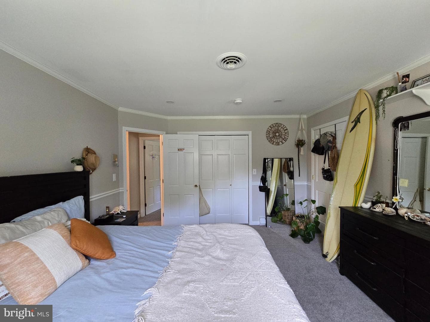 28091 Oaklands Circle photo 55