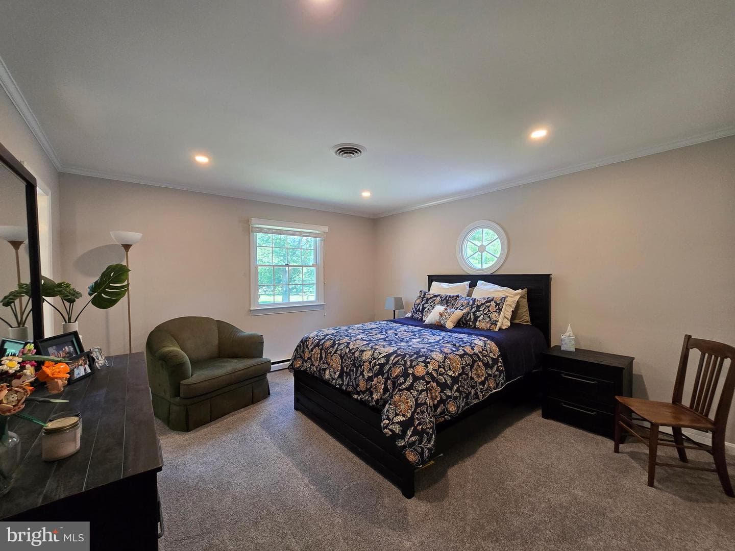 28091 Oaklands Circle photo 56