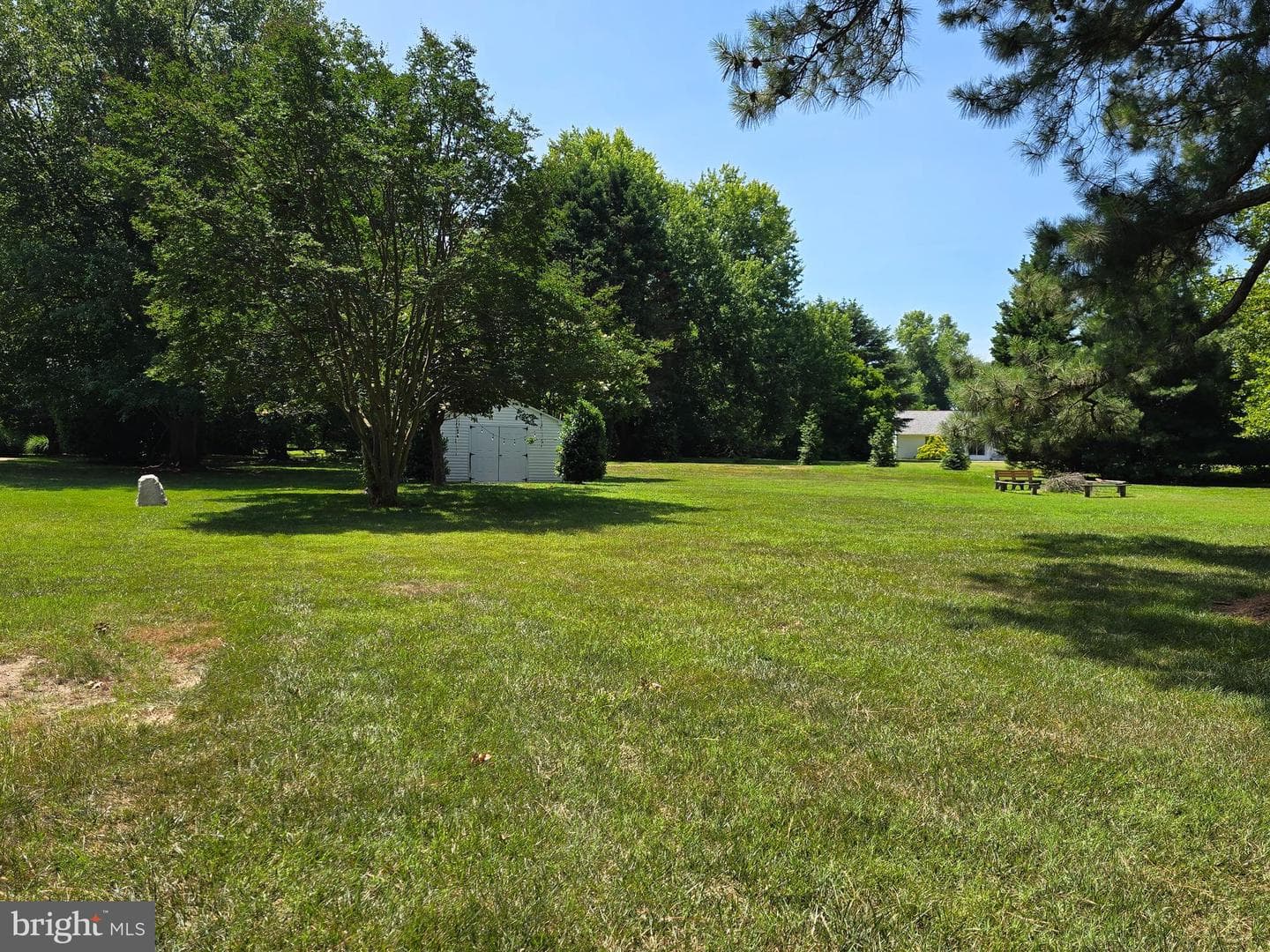 28091 Oaklands Circle photo 6