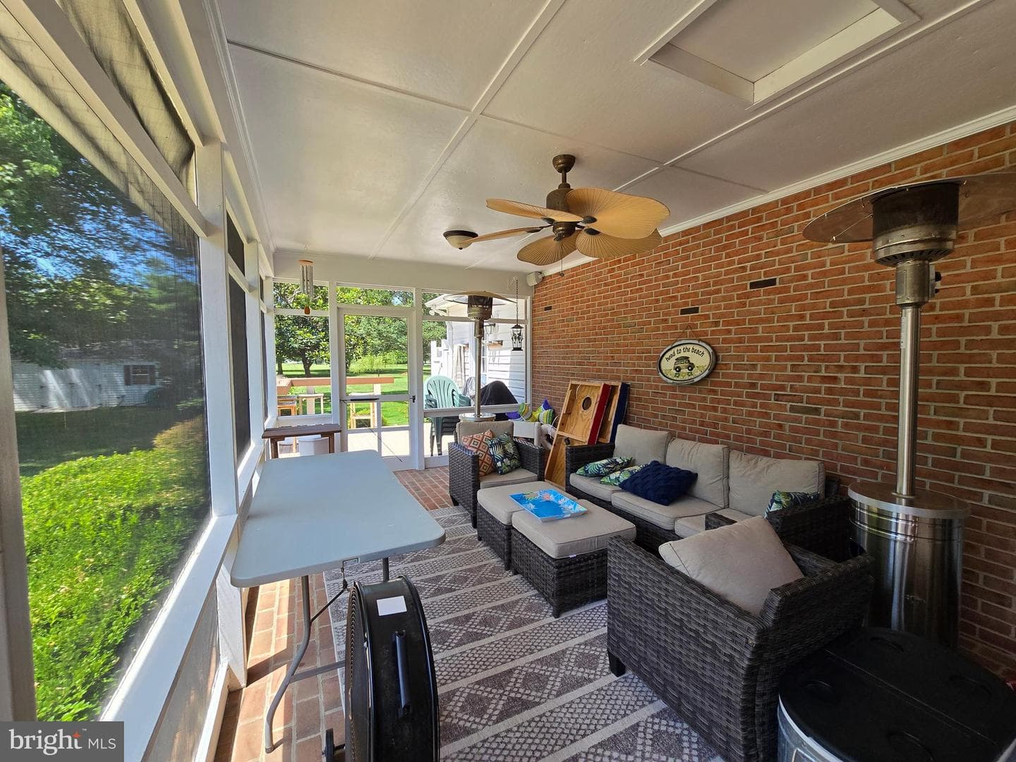 28091 Oaklands Circle photo 60