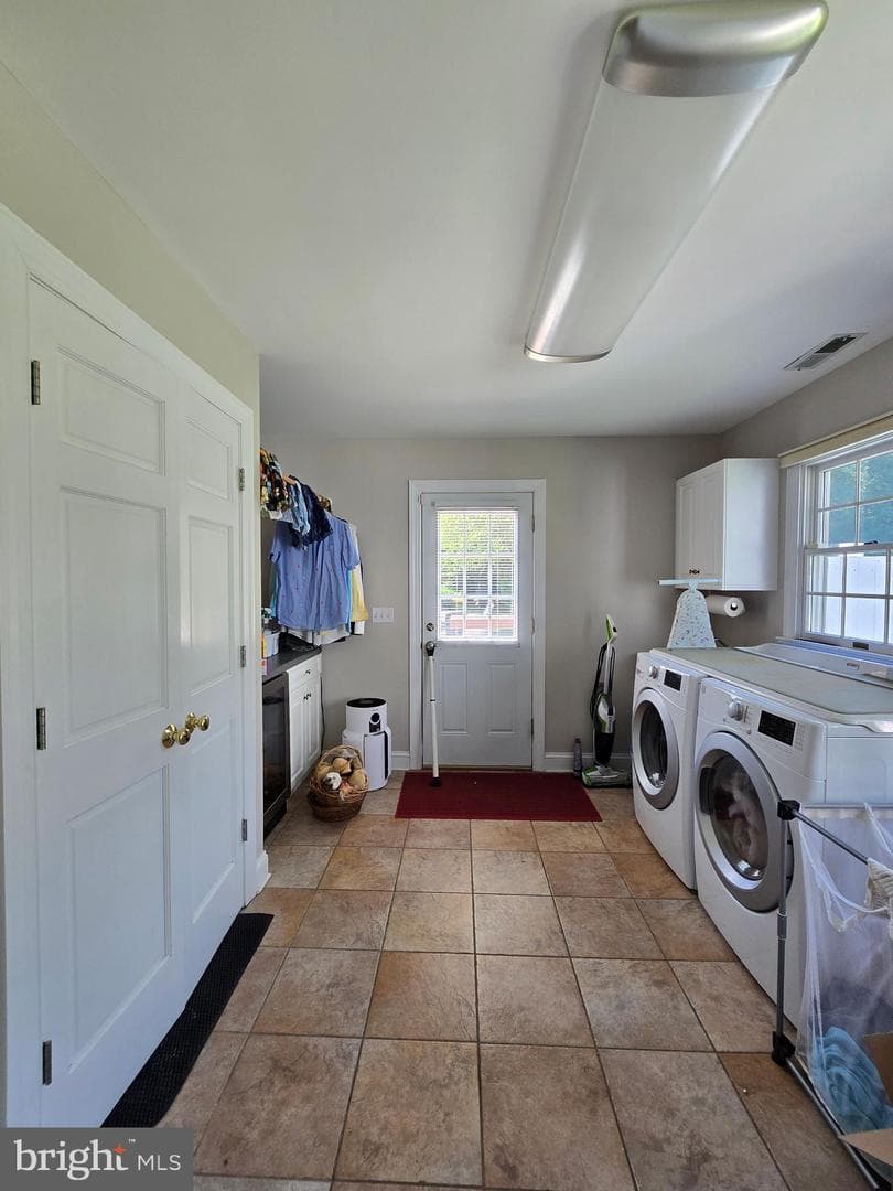 28091 Oaklands Circle photo 61