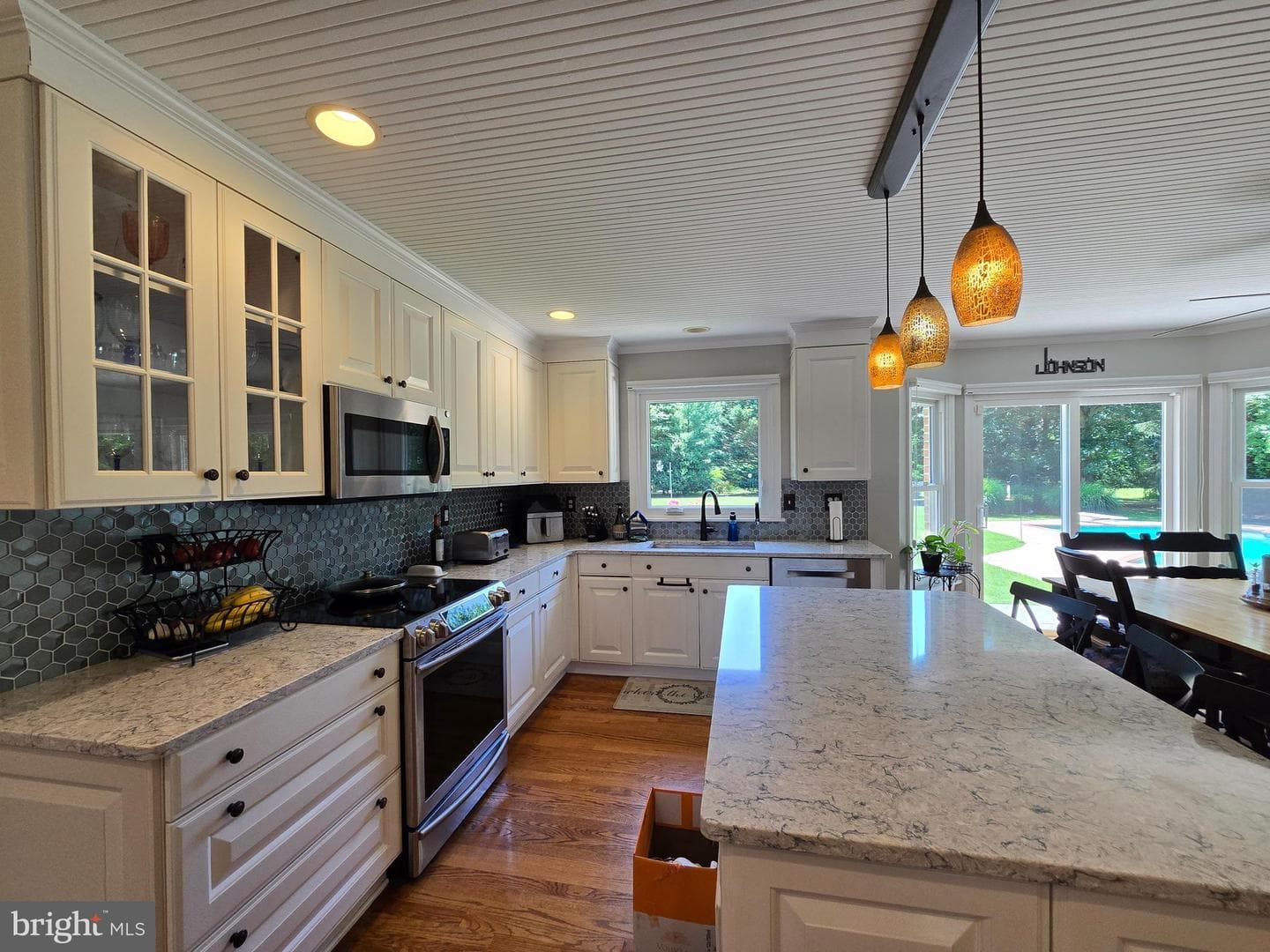 28091 Oaklands Circle photo 64