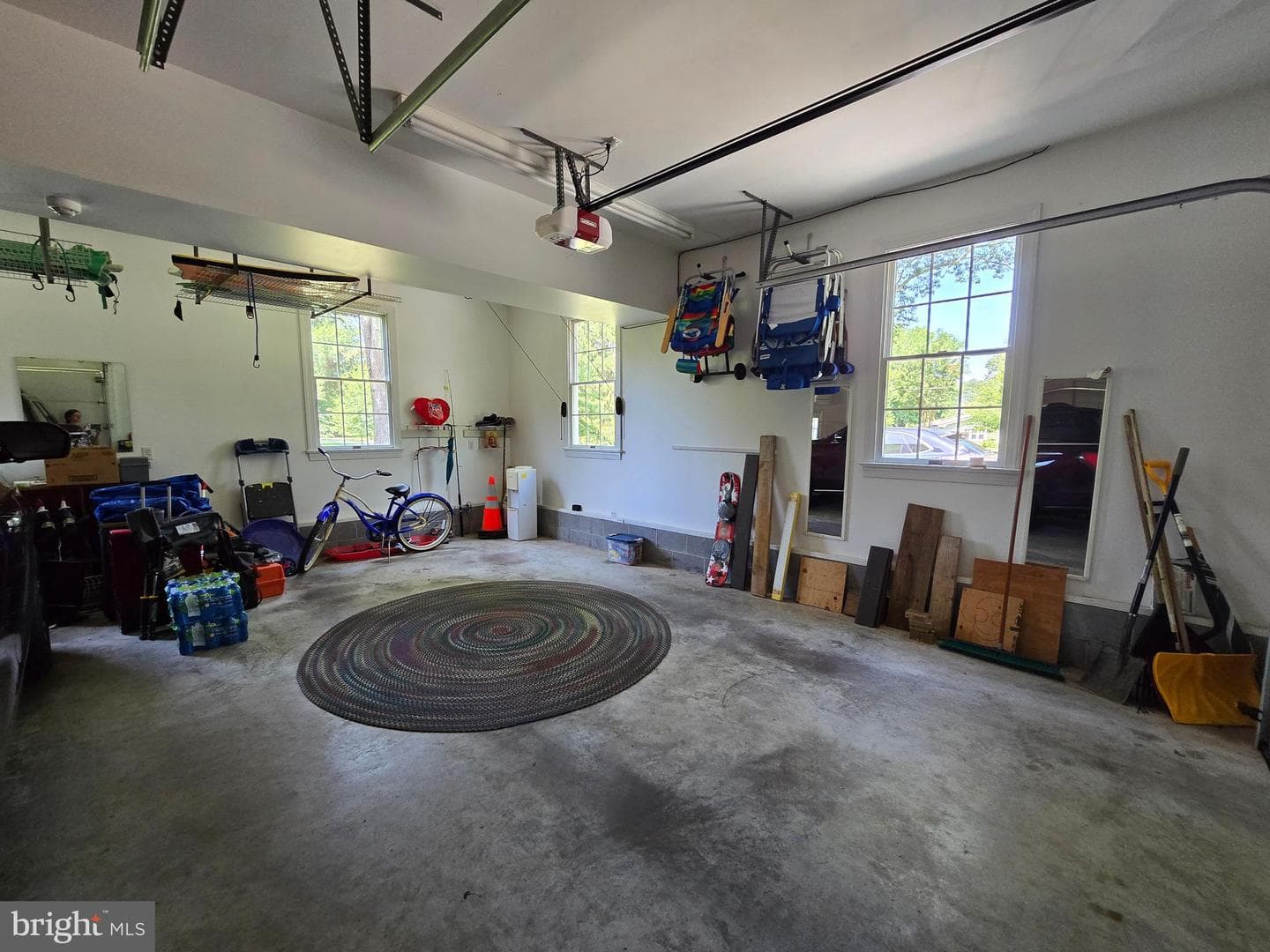 28091 Oaklands Circle photo 65