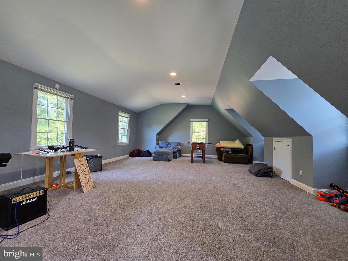 28091 Oaklands Circle photo 66