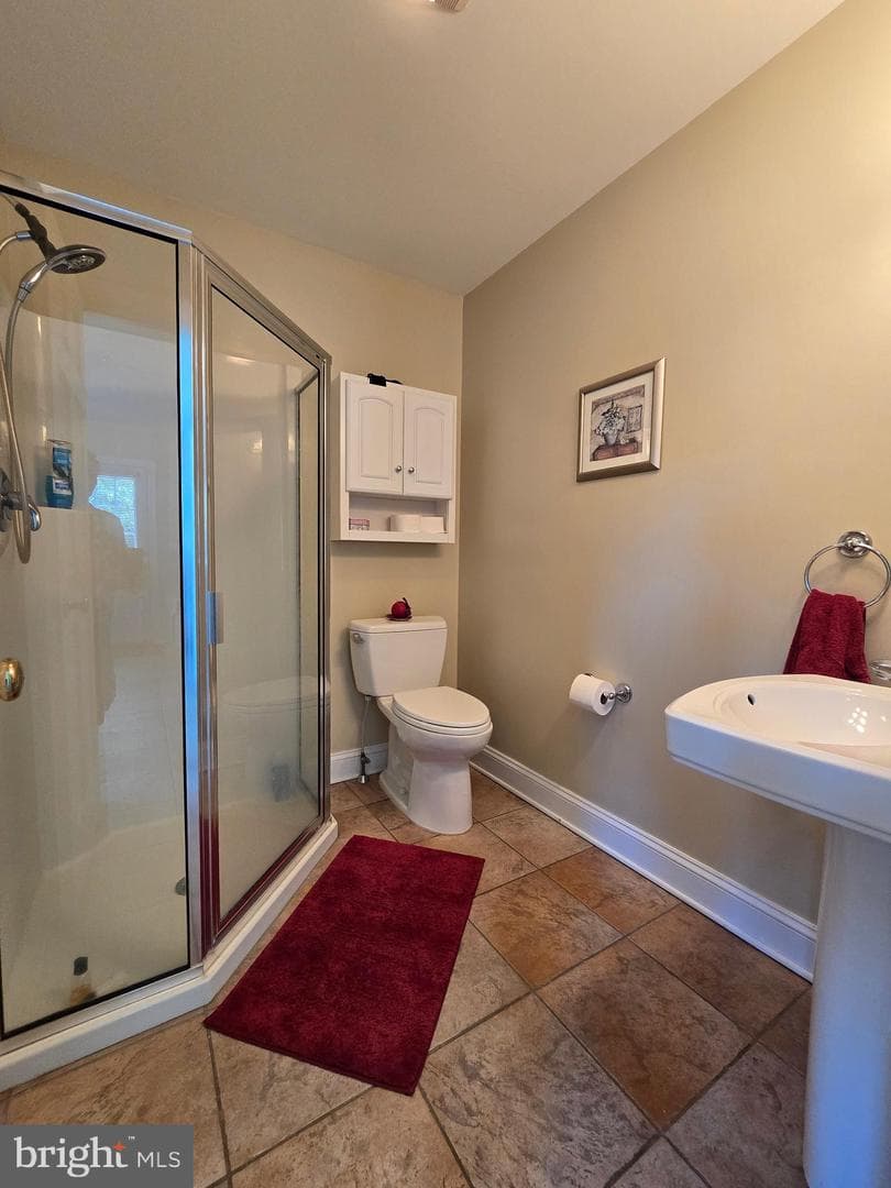 28091 Oaklands Circle photo 67
