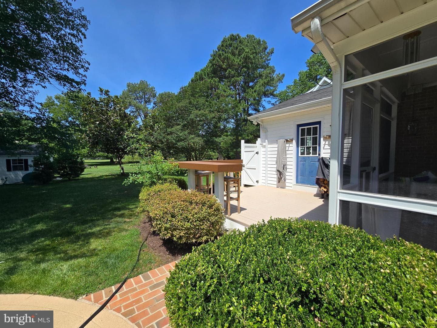 28091 Oaklands Circle photo 68