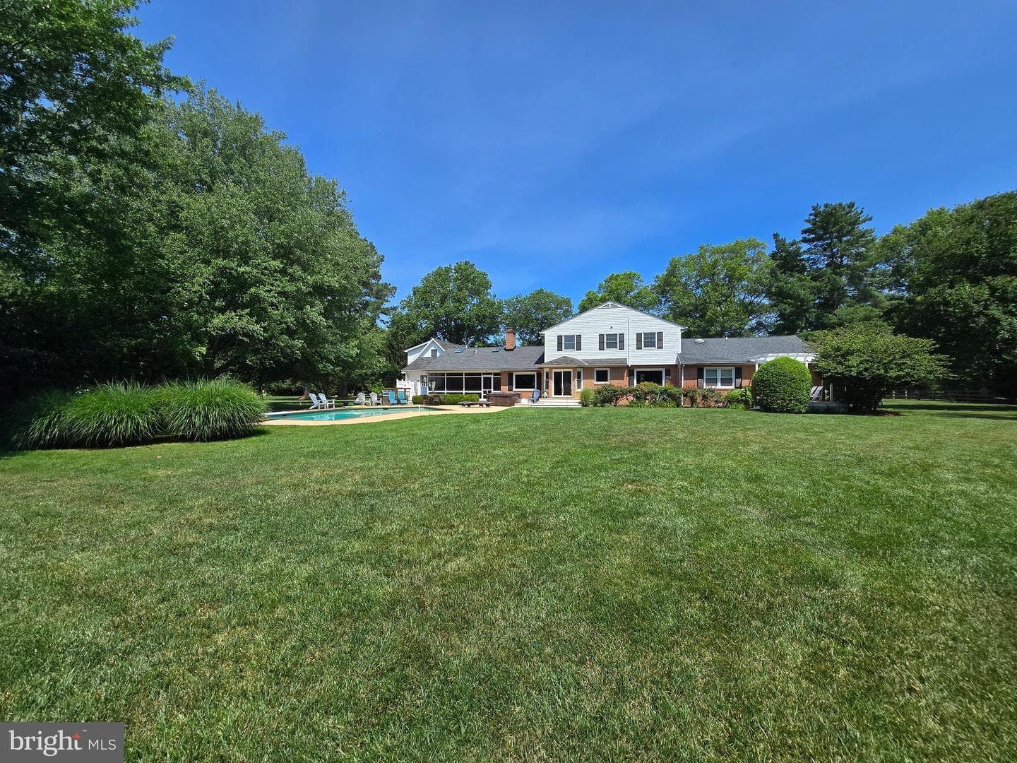 28091 Oaklands Circle photo 69