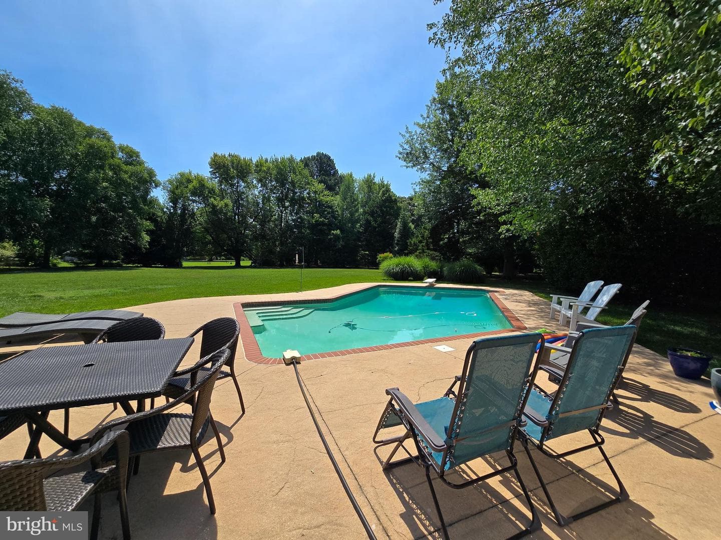 28091 Oaklands Circle photo 7
