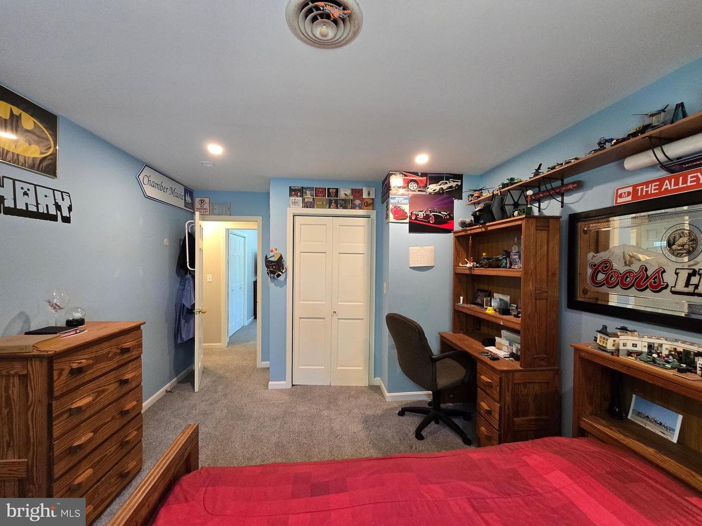 28091 Oaklands Circle photo 70