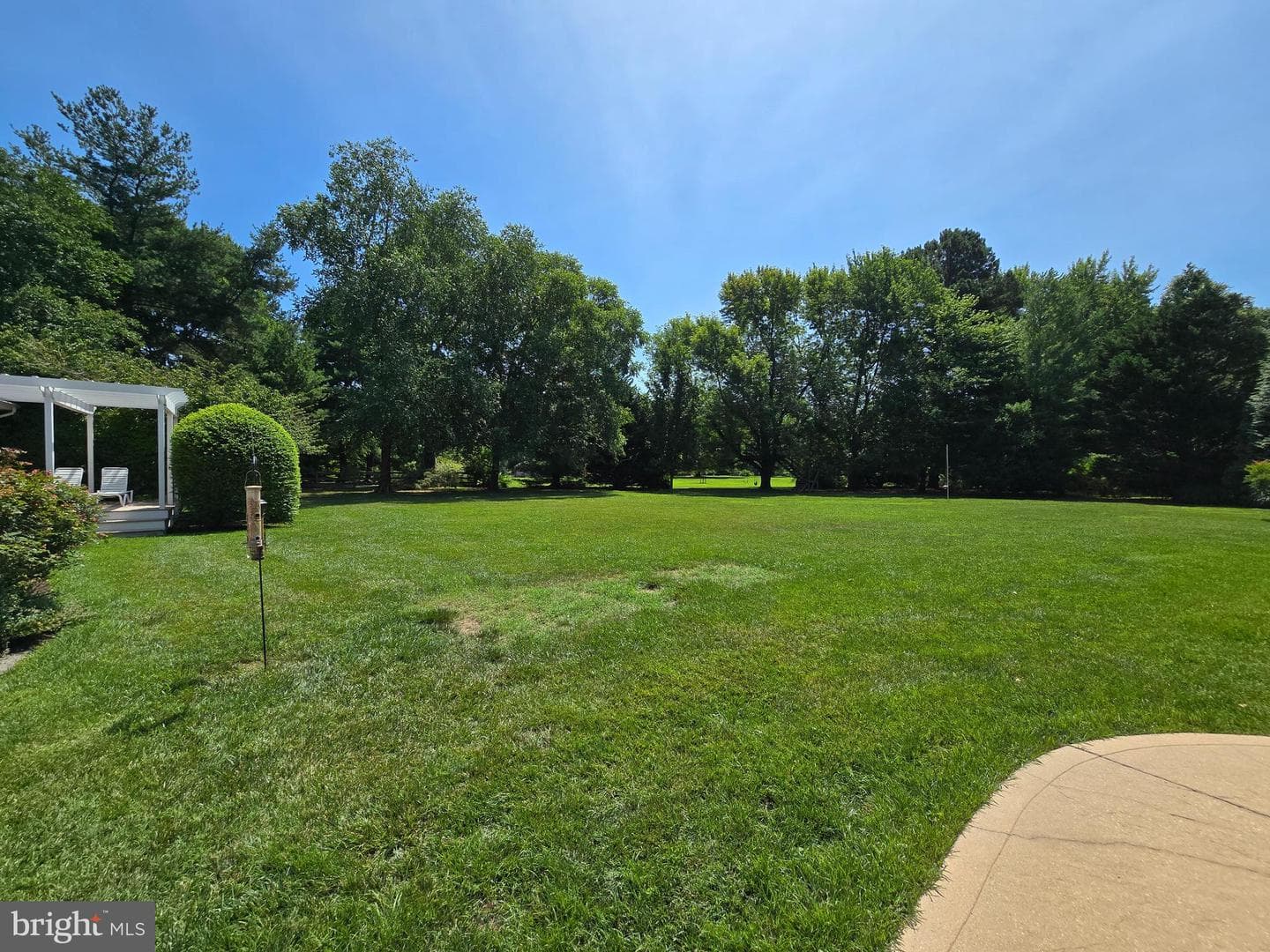 28091 Oaklands Circle photo 74