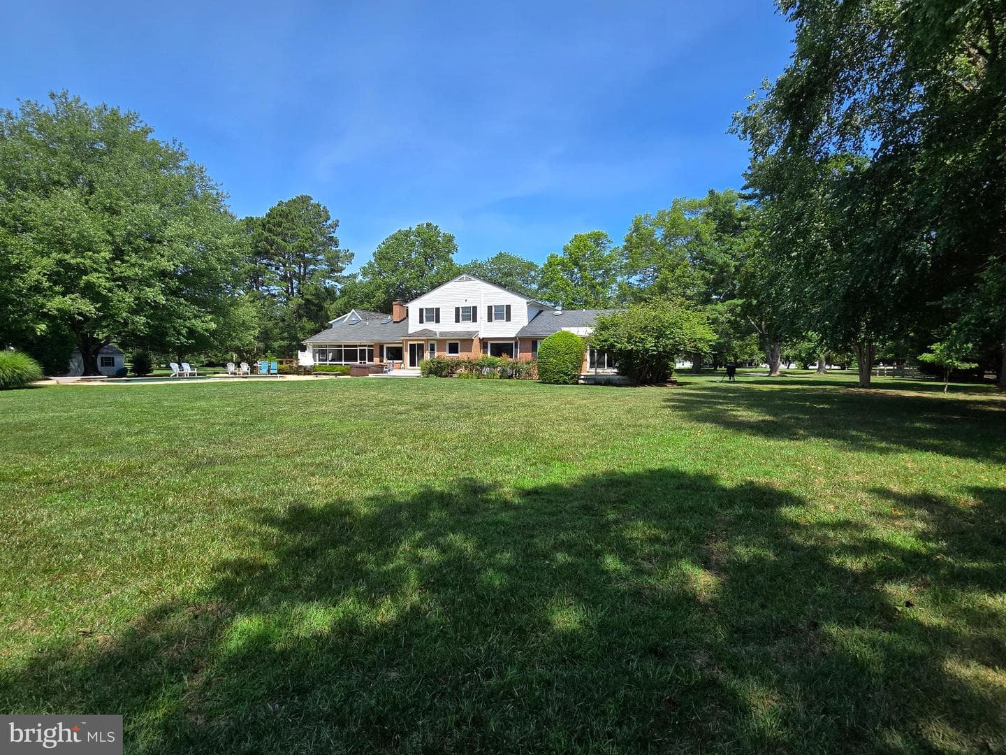 28091 Oaklands Circle photo 76