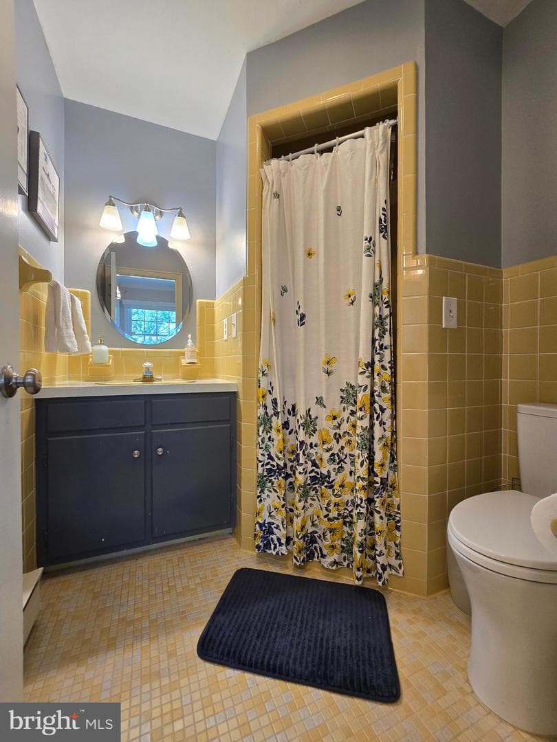 28091 Oaklands Circle photo 77