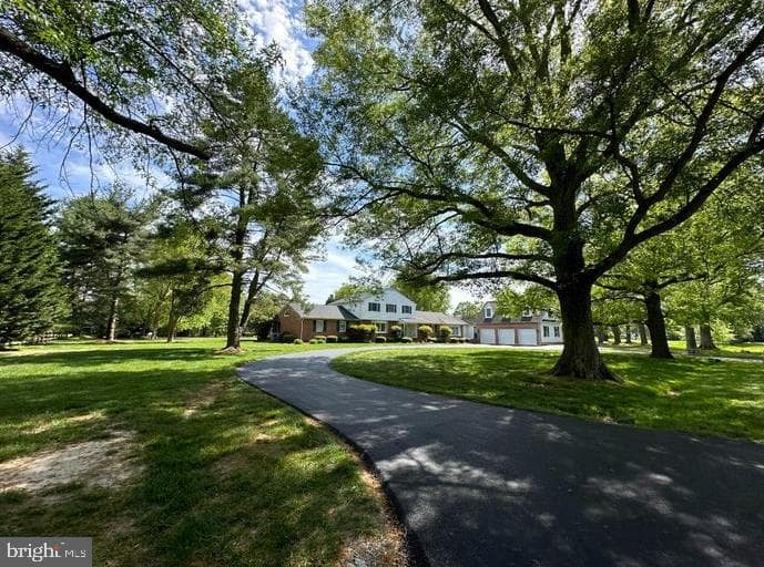28091 Oaklands Circle photo 79
