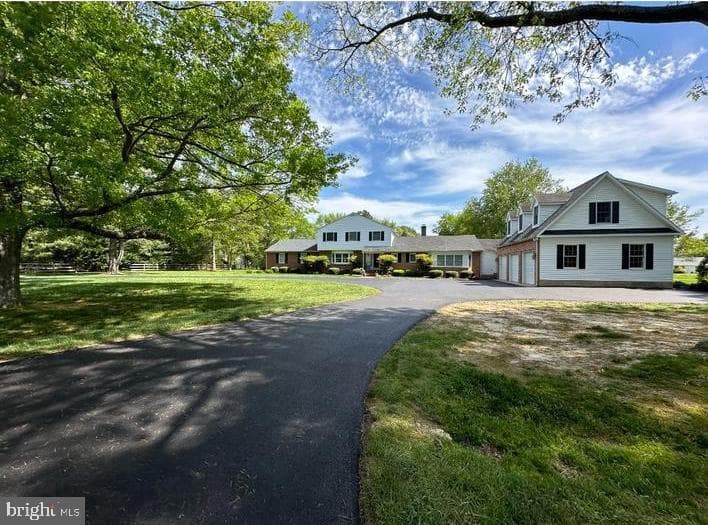 28091 Oaklands Circle photo 80