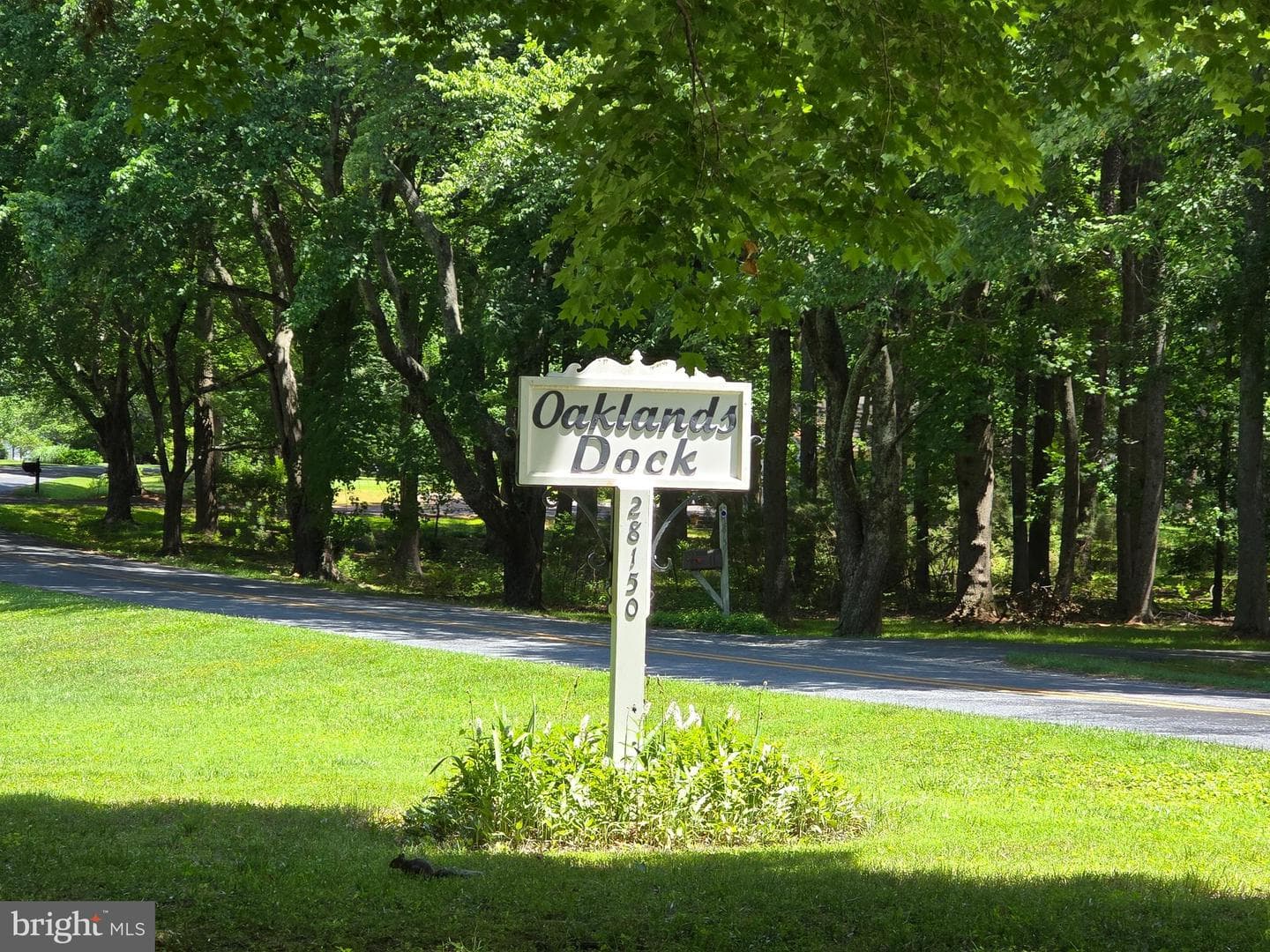 28091 Oaklands Circle photo 81