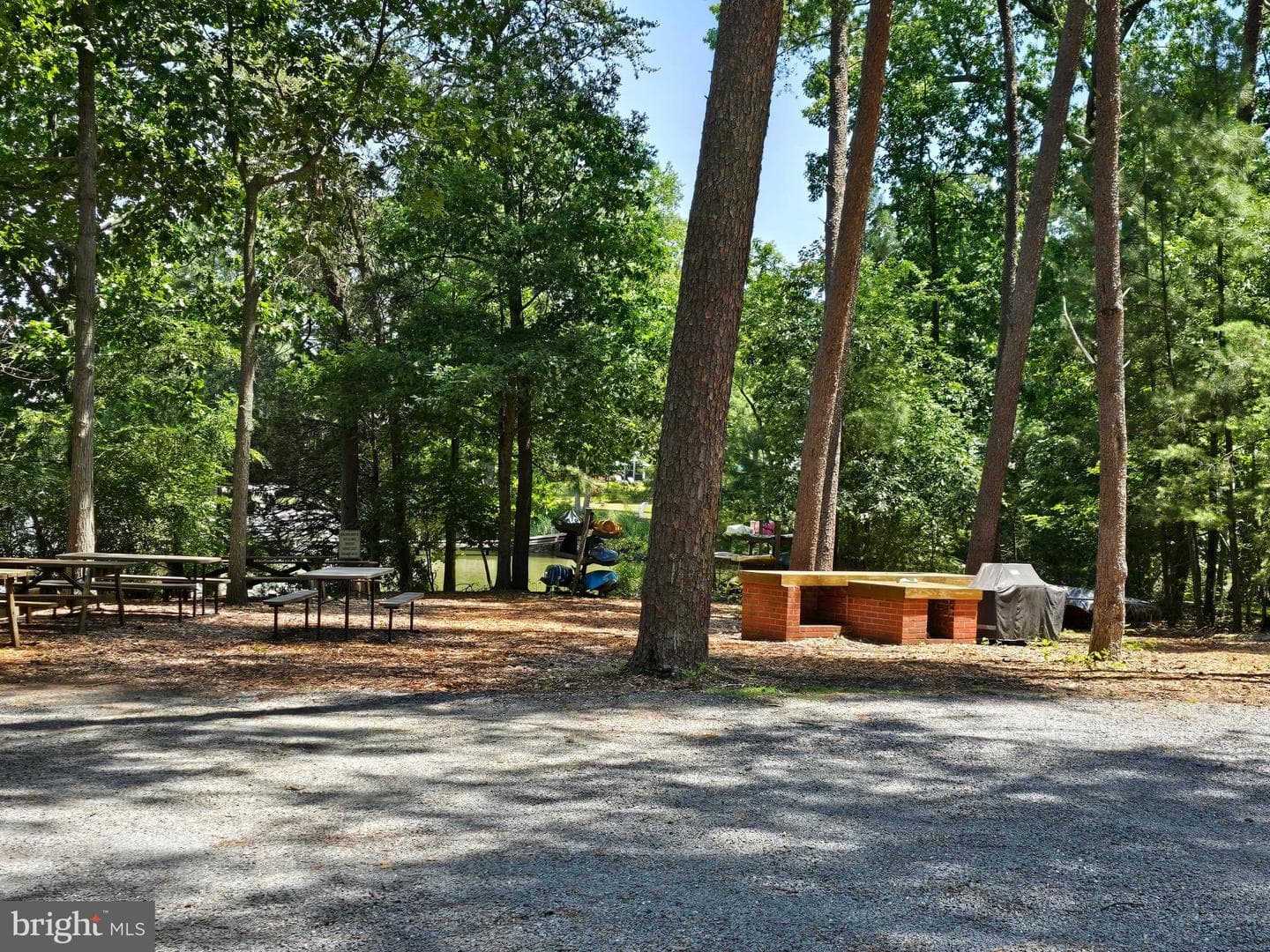 28091 Oaklands Circle photo 83