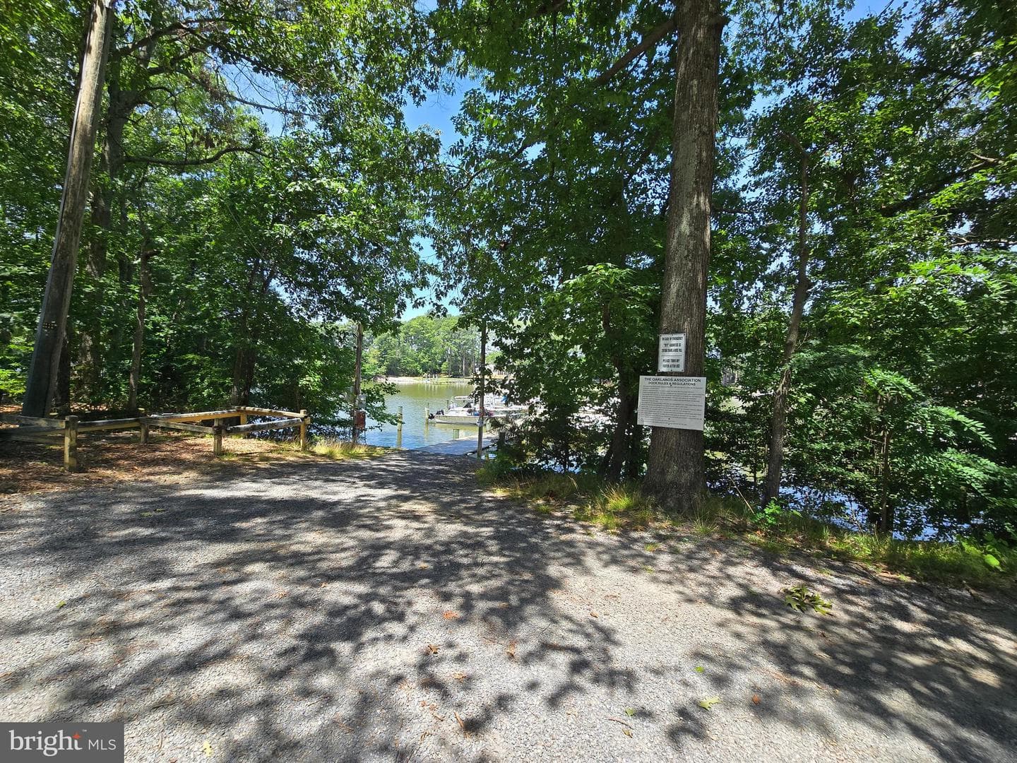 28091 Oaklands Circle photo 86