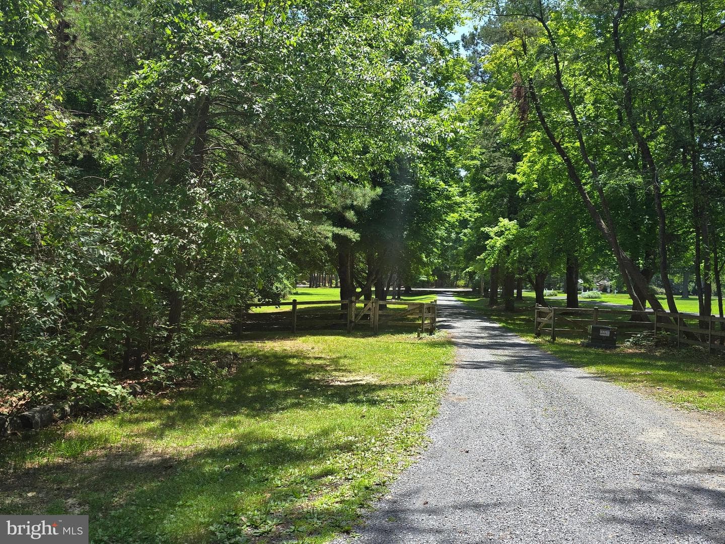 28091 Oaklands Circle photo 87
