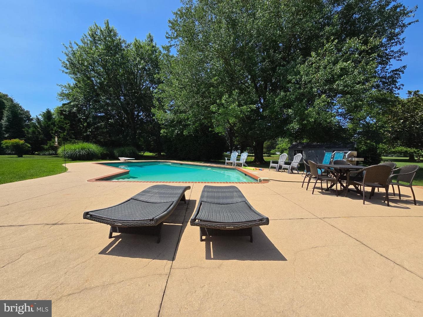 28091 Oaklands Circle photo 9