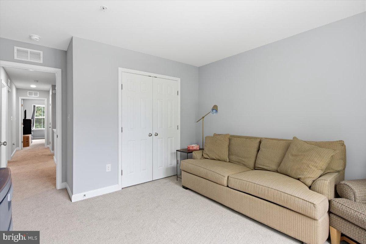 505 Wheatley Drive photo 10