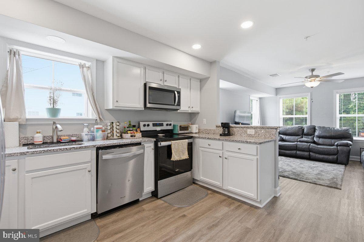 505 Wheatley Drive photo 3