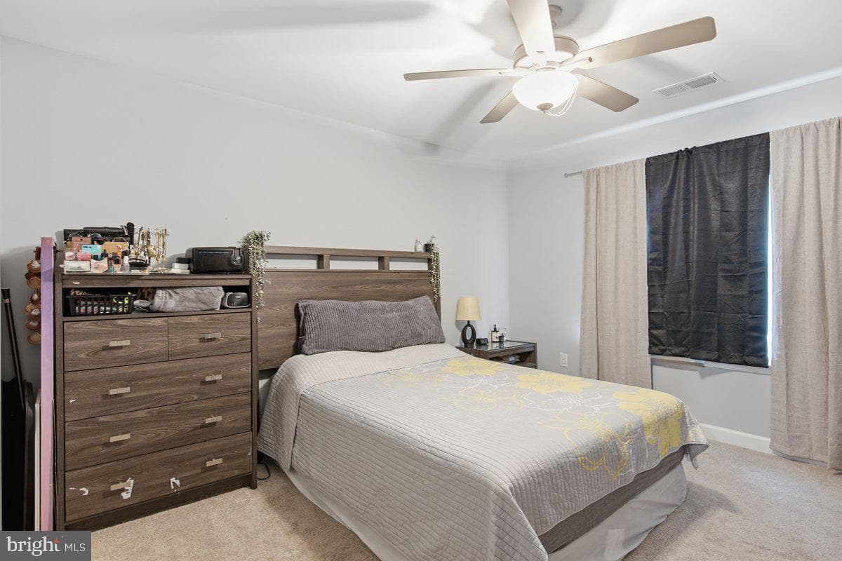 505 Wheatley Drive photo 6