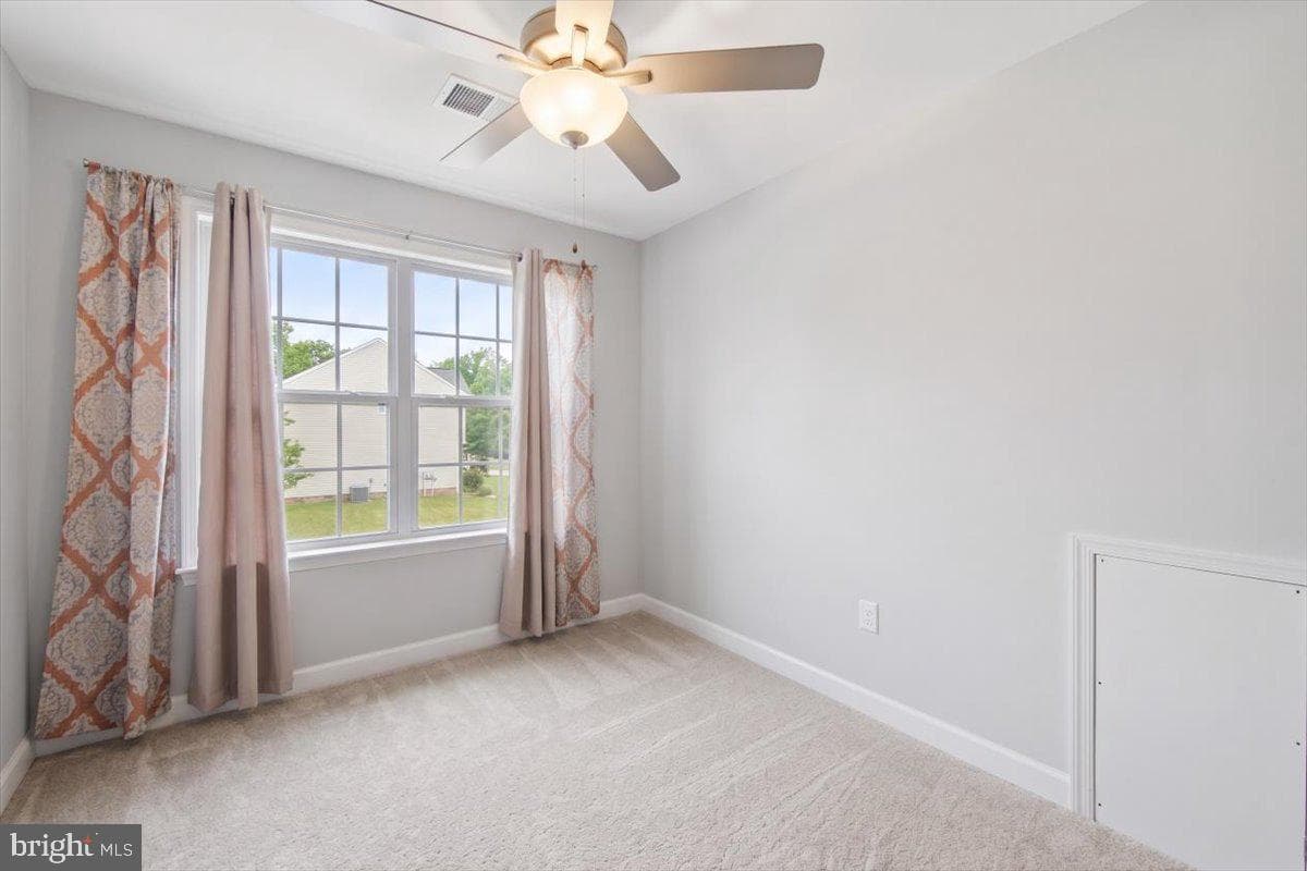 505 Wheatley Drive photo 8