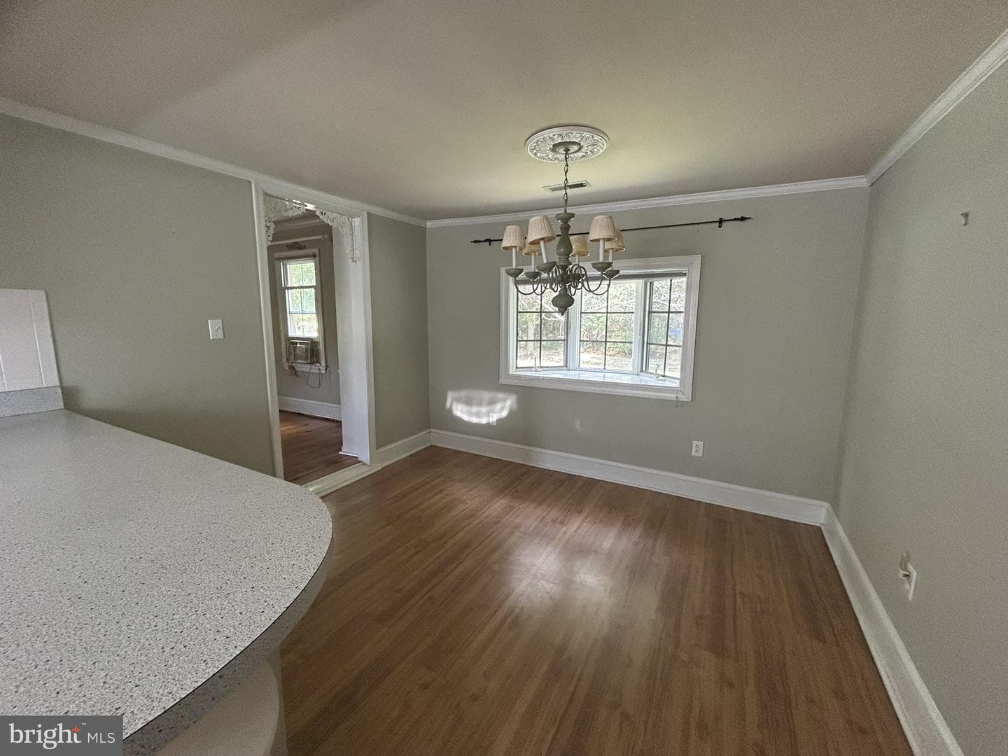 4869 Bar Neck Road photo 10
