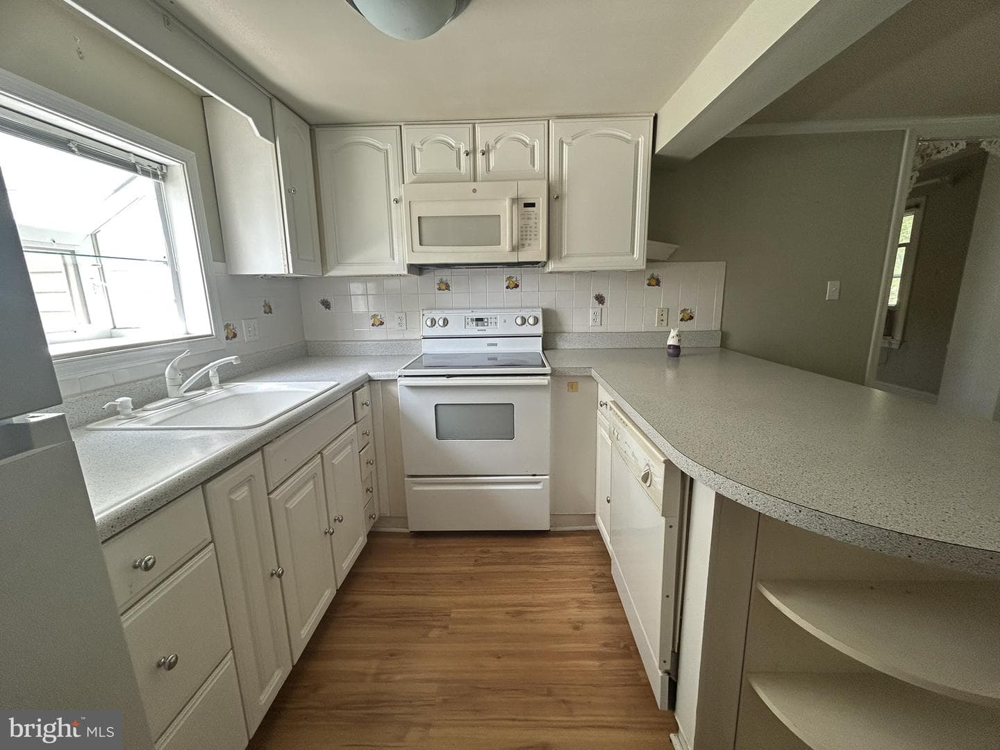 4869 Bar Neck Road photo 11