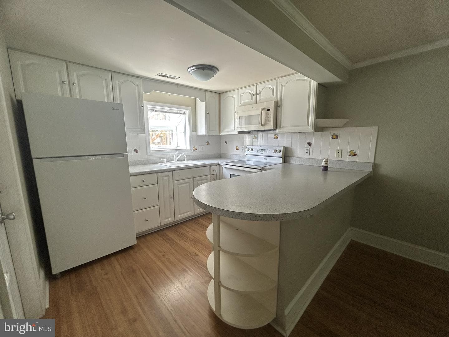 4869 Bar Neck Road photo 12