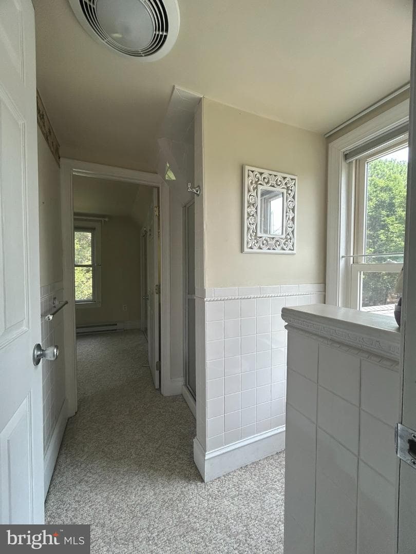 4869 Bar Neck Road photo 18