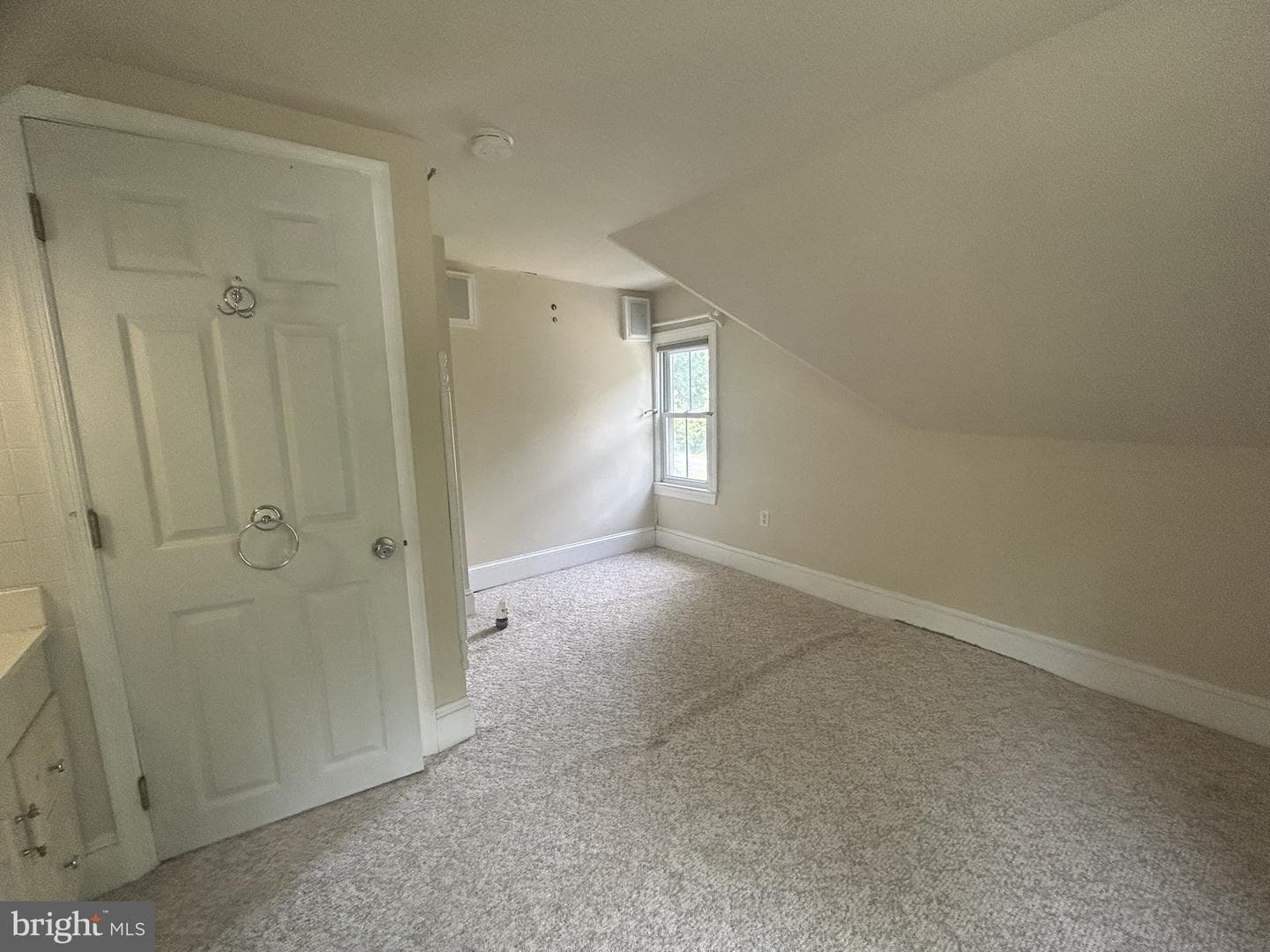 4869 Bar Neck Road photo 22