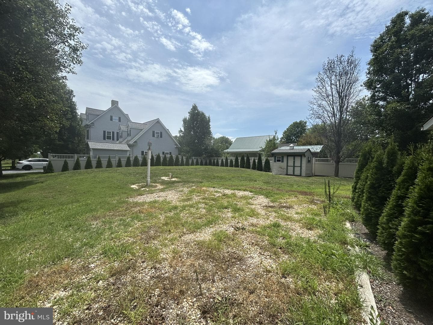 4869 Bar Neck Road photo 3