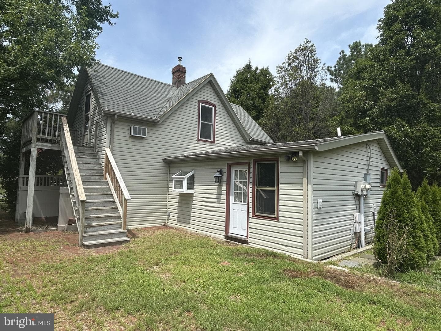 4869 Bar Neck Road photo 4