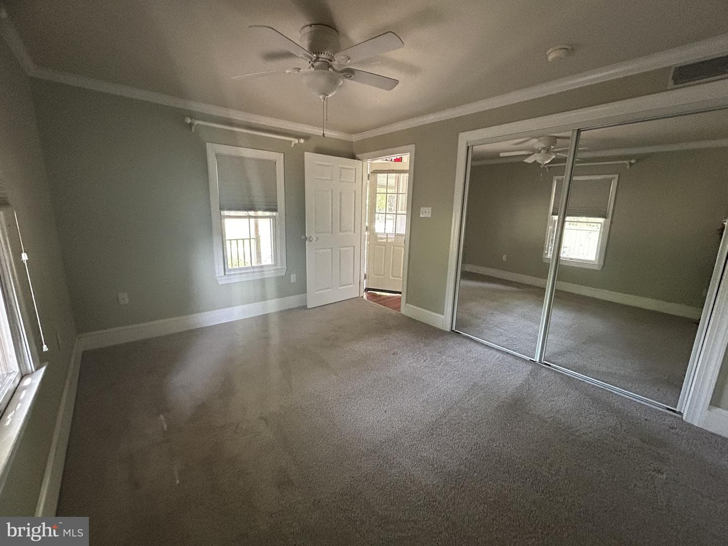 4869 Bar Neck Road photo 6