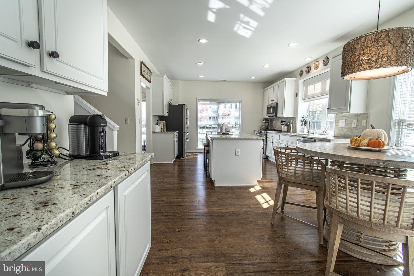 7432 Karen Avenue photo 15