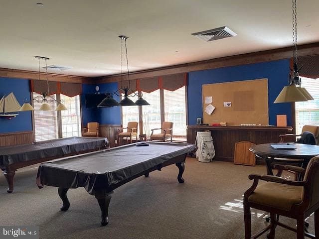 7432 Karen Avenue photo 58